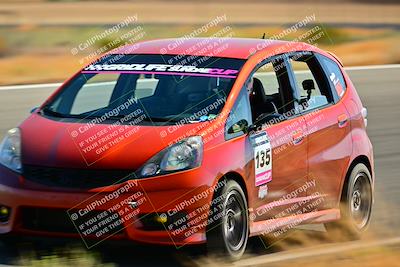 media/Oct-05-2024-Extreme Speed (Sat) [[dcd4a721fe]]/High Inter/Session 3 (Bowl)/